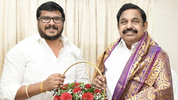 nda-alliance-singa-tamilar-munnetra-kazhgam-gets-one-seat-from-admk nda-alliance-singa-tamilar-munnetra-kazhgam-gets-one-seat-from-admk