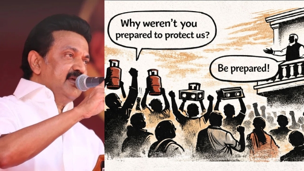 mk Stalin narendra modi LPG mk Stalin narendra modi LPG