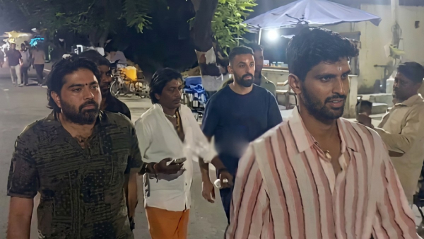 Varun Chakravarthy Washington Sundar T20 World Cup Varun Chakravarthy Washington Sundar T20 World Cup