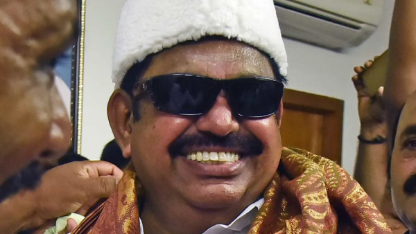 TN Election Exclusive Tamil Nadu Assembly Election 2026 Edappadi Palaniswami bjp TN Election Exclusive Tamil Nadu Assembly Election 2026 Edappadi Palaniswami bjp