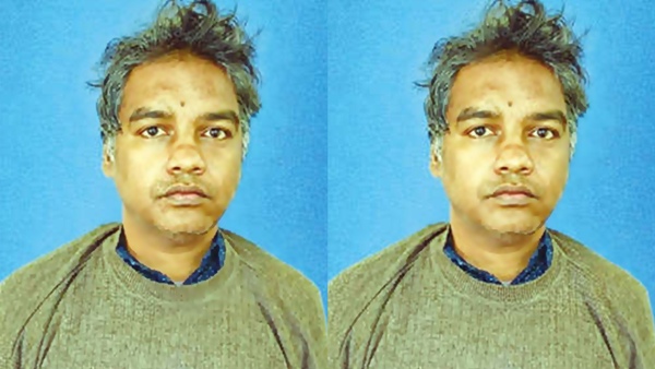 Ooty doctor Medical College Ooty doctor Medical College