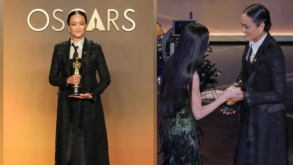 Oscar Awards cinema news Oscar Awards cinema news