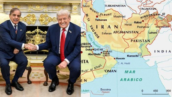 pak pm and us donald trump jpg 1772883449542 1772883450430