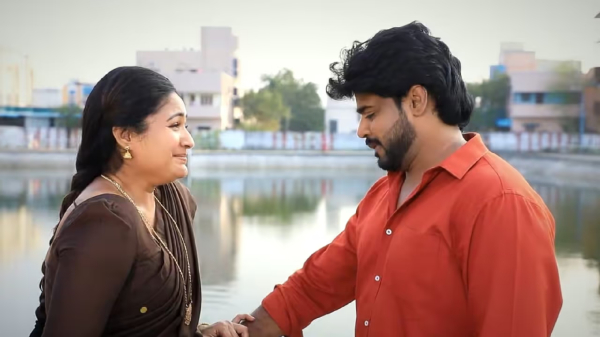 Pandian Stores 2 serial Pandian Stores serial vijay tv 2 Pandian Stores 2 serial Pandian Stores serial vijay tv 2