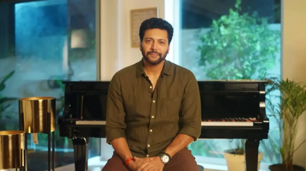 Jayam Ravi Aarti Ravi Jayam Ravi Aarti Ravi