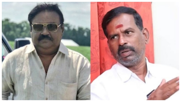 dmdk-party-refused-seat-for-vijayakant-right-hand-parthasarathy dmdk-party-refused-seat-for-vijayakant-right-hand-parthasarathy