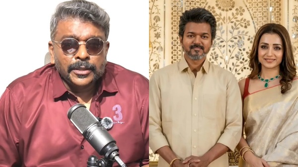 parthiban controversy parthiban controversy