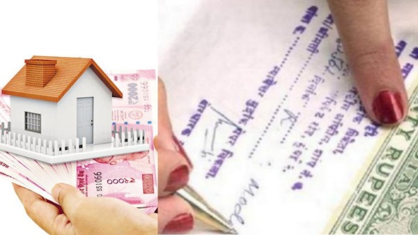 Chennai Patta Transfer Online