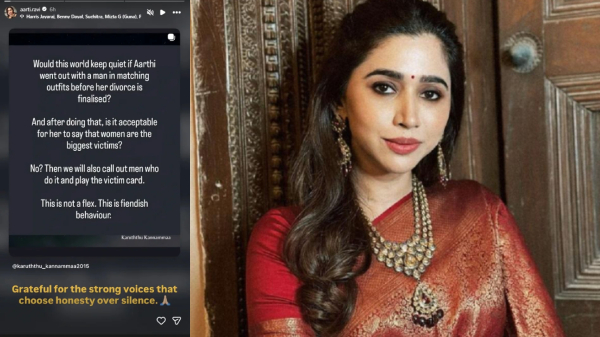 Jayam Ravi vijay ravi mohan Jayam Ravi vijay ravi mohan