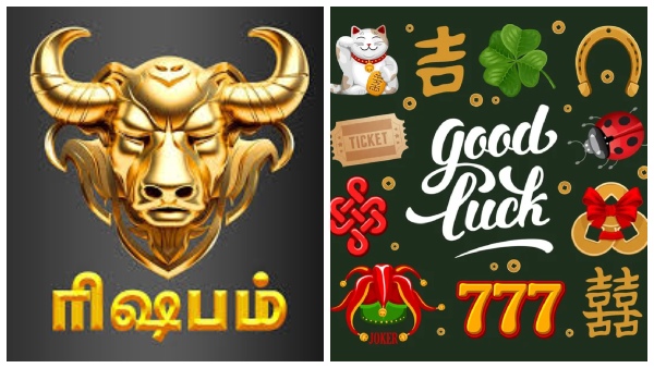 sani-peyarchi-what-kind-of-benefits-will-get-rishabam-taurus-people-in-this-sani-peyarchi-period sani-peyarchi-what-kind-of-benefits-will-get-rishabam-taurus-people-in-this-sani-peyarchi-period