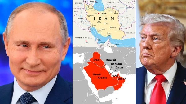 iran-war-russia-gives-intel-details-about-us-military-base-across-gulf-then-tehran-attacks