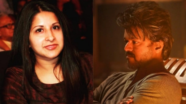 sangeetha vijay sangeetha vijay