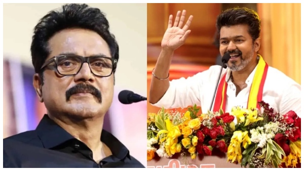 bjp-sarathkumar-there-is-no-chance-for-vijay-to-join-nda-said-sarathkumar bjp-sarathkumar-there-is-no-chance-for-vijay-to-join-nda-said-sarathkumar