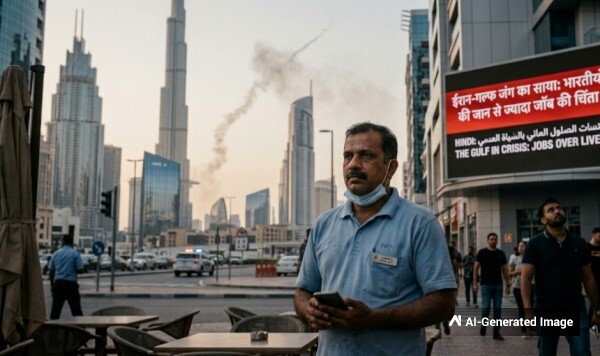 Saudi Arabia Saudi Arabia