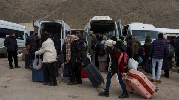 iran turkey iran turkey