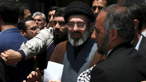 Iran middle east Israel Iran middle east Israel