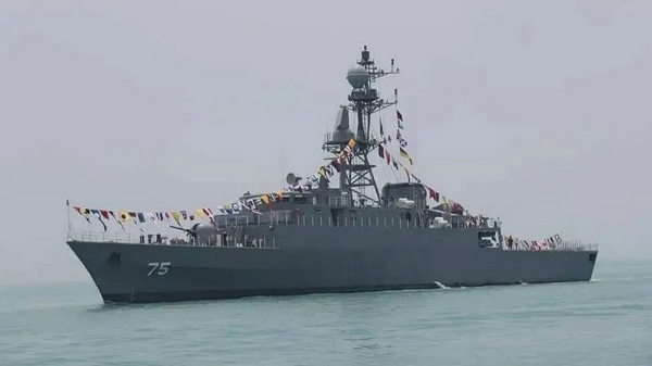 iran us srilanka india iran us srilanka india