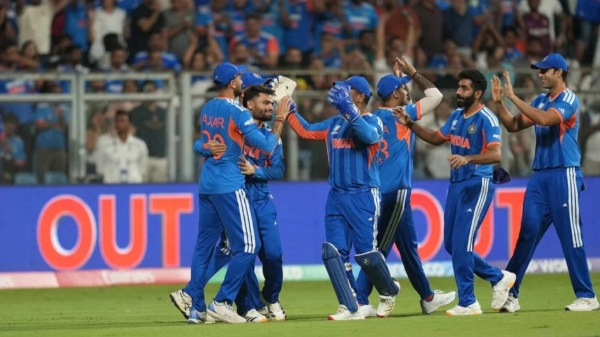 T20 World Cup 2026 Bumrah Hardik Pandya T20 World Cup 2026 Bumrah Hardik Pandya