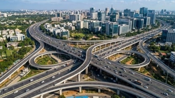 karnataka Siddaramaiah