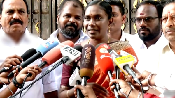 Kaliyammal Edappadi palaniswami aiadmk Kaliyammal Edappadi palaniswami aiadmk