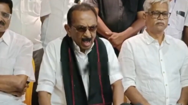 vaiko mdmk