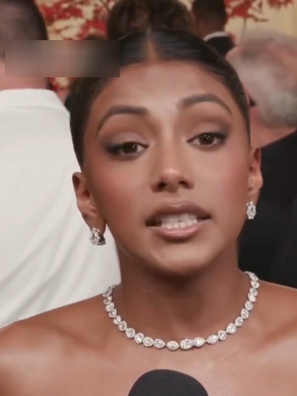 Oscars 2026 2026 Oscars 2026 2026