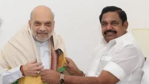 tamil nadu assembly elections 2026 aiadmk edappadi palanisamy tamil nadu assembly elections 2026 aiadmk edappadi palanisamy