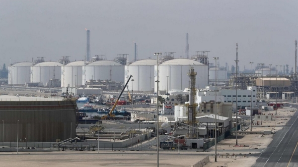 qatar iran qatar iran