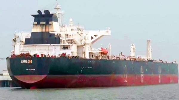 Mumbai Shenlong ship Midnight operation Mysterious naval mission Tik Tik operation Secret operation Mumbai Shenlong ship Midnight operation Mysterious naval mission Tik Tik operation Secret operation