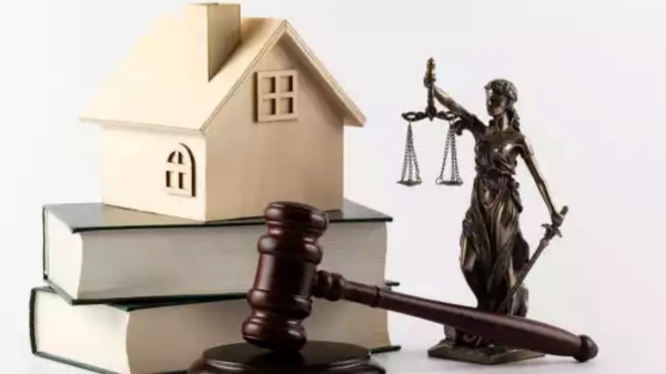 Ancestral Property Property Rights Inheritance Law Hindu Succession Act Legal Truth Property Law India Family Property Birth Right Ancestral Property Property Rights Inheritance Law Hindu Succession Act Legal Truth Property Law India Family Property Birth Right