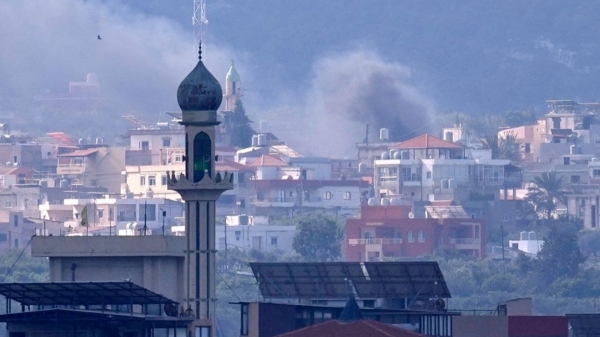 US Iran Air Base US Iran Air Base