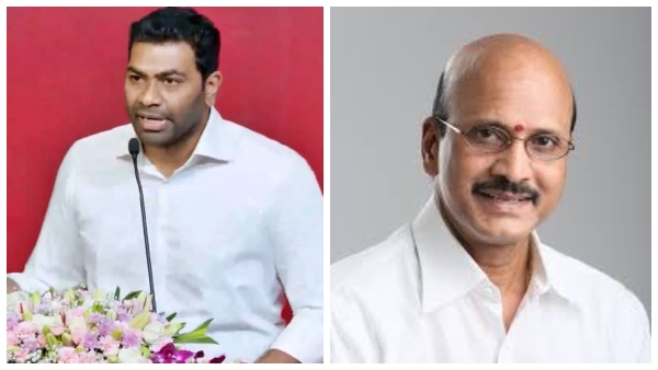 congress-selvam-congress-state-general-secretary-selvam-was-suspended congress-selvam-congress-state-general-secretary-selvam-was-suspended