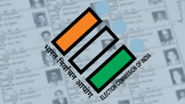 From Eight Phases to Two EC Clarifies West Bengal Election Schedule From Eight Phases to Two EC Clarifies West Bengal Election Schedule