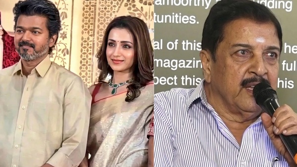 Sivakumar Tamil Cinema vijay Sivakumar Tamil Cinema vijay