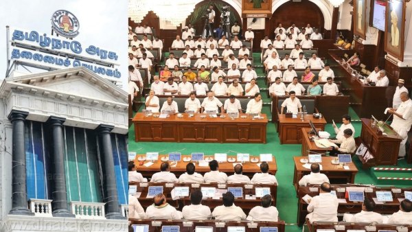 tamil-nadu-assembly-election-how-tamil-nadu-gets-234-assembly-constituency-what-happend-in-1963-de tamil-nadu-assembly-election-how-tamil-nadu-gets-234-assembly-constituency-what-happend-in-1963-de