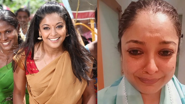 Tanushree Dutta Bollywood Tanushree Dutta Bollywood