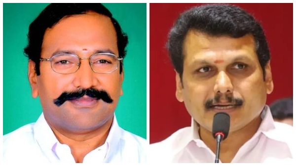 mla-thangamani-senthil-balaji-crafts-aggressive-strategy-against-mla-thangamani