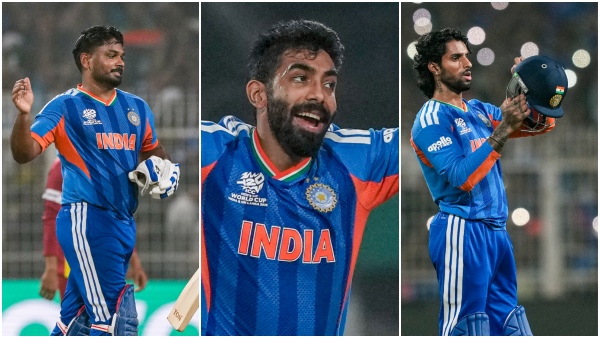 T20 World Cup 2026 T20 World Cup 2026