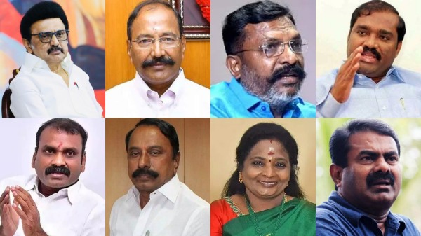 tamil nadu assembly election 2026 2026 tamil nadu assembly election 2026 2026