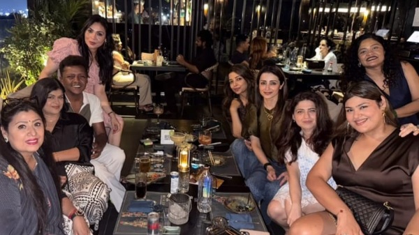 Trisha Parthiban vijay Trisha Parthiban vijay