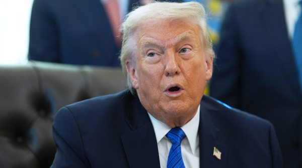 Epstein Files on Donald Trump Allegation against US President of Forcing female Shocking report Epstein Files on Donald Trump Allegation against US President of Forcing female Shocking report