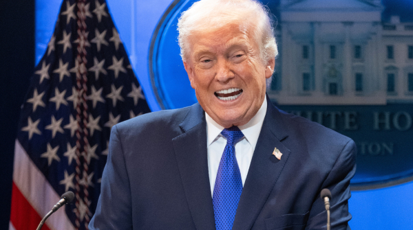 Trump Slams NATO We Don t Need Your Help After Europe Rejects Involvement in middle east crisis Trump Slams NATO We Don t Need Your Help After Europe Rejects Involvement in middle east crisis