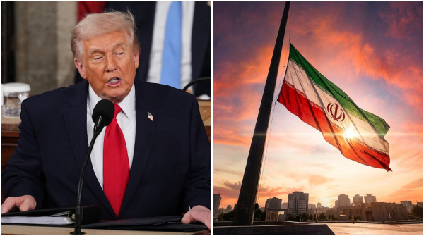 Iran Rejects US Talks Amid Middle east crisis No Direct or Indirect Negotiations Tehran Insists Iran Rejects US Talks Amid Middle east crisis No Direct or Indirect Negotiations Tehran Insists