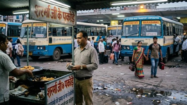 uttar-pradesh-18-year-old-woman-missing-after-her-husband-to-buy-pakoda-police-suspected-she-run-awa uttar-pradesh-18-year-old-woman-missing-after-her-husband-to-buy-pakoda-police-suspected-she-run-awa