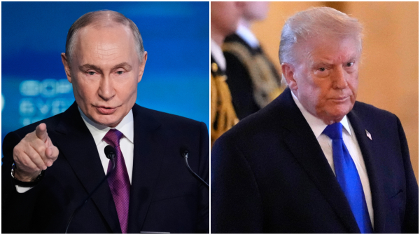 Russia Intel to Iran Satellite data is Guiding Strikes on US Bases Amid Middle East tension Russia Intel to Iran Satellite data is Guiding Strikes on US Bases Amid Middle East tension