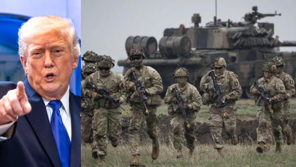 iran-war-us-president-donald-trump-rules-out-us-ground-troops-in-iran iran-war-us-president-donald-trump-rules-out-us-ground-troops-in-iran