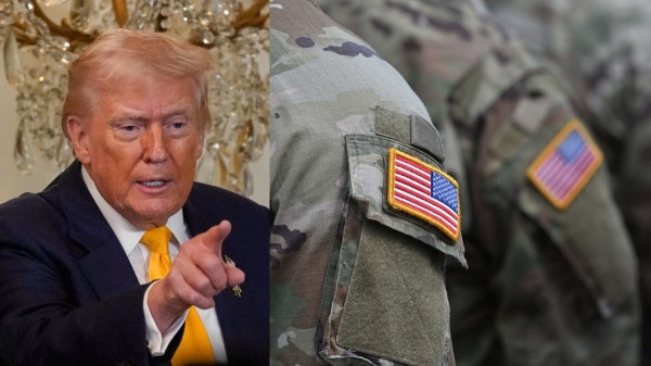 iran isreal war iran isreal war