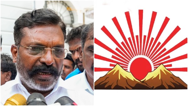 TN Election Exclusive TN Election Exclusive