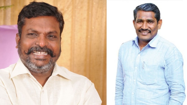 vck-candidates-list-thirumavalavan-contest-from-kattumannarkoil-and-7-others-name-released vck-candidates-list-thirumavalavan-contest-from-kattumannarkoil-and-7-others-name-released