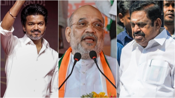 bjp AIADMK vijay tvk Tamil Nadu assembly Election 2026 TN Election Special 2026 bjp AIADMK vijay tvk Tamil Nadu assembly Election 2026 TN Election Special 2026